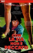 Con La Zia Non E’peccato izle (1995)