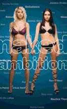 Naked Ambition izle (2025)