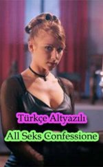 All Seks Confessione izle (2000)