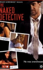 The Naked Detective izle (1996)