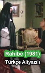 Rahibe izle (1981)