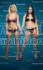 Naked Ambition izle (2025)