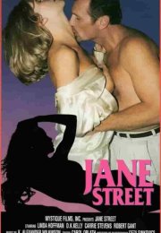 Jane Street izle (1996)