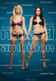 Naked Ambition izle (2025)