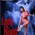 Lady Of The Night izle (1986)